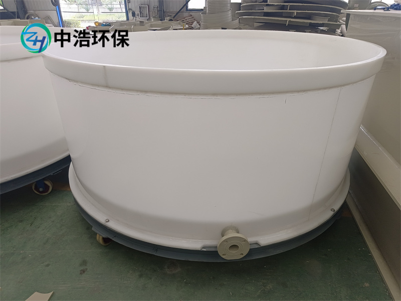 霍州PP抽滤槽